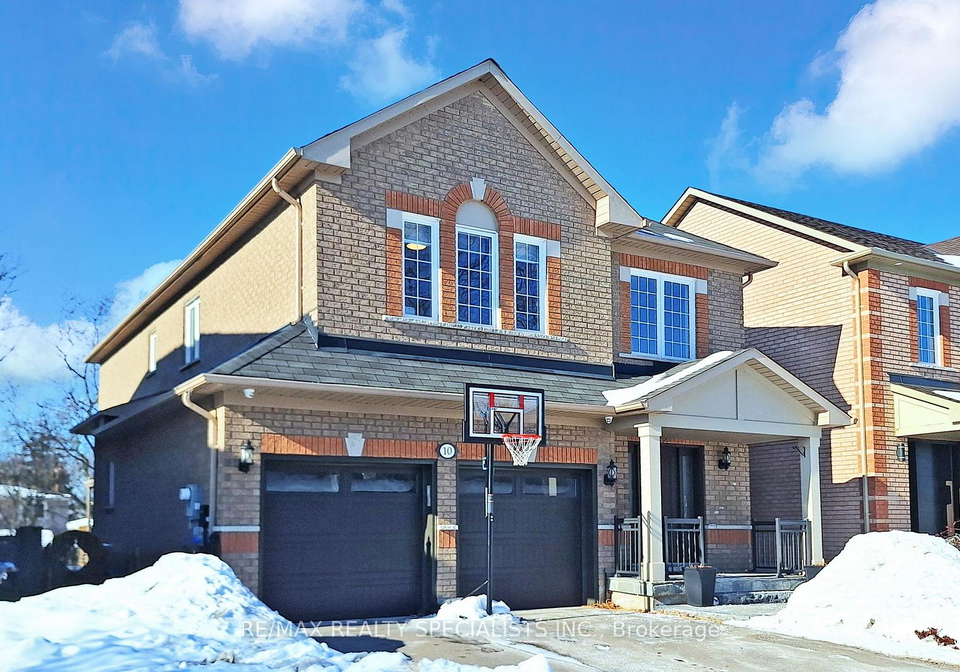 10-christensen-avenue-caledon-ontario-w12847888