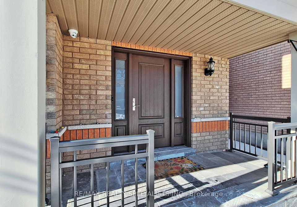 10-christensen-avenue-caledon-ontario-w12847888