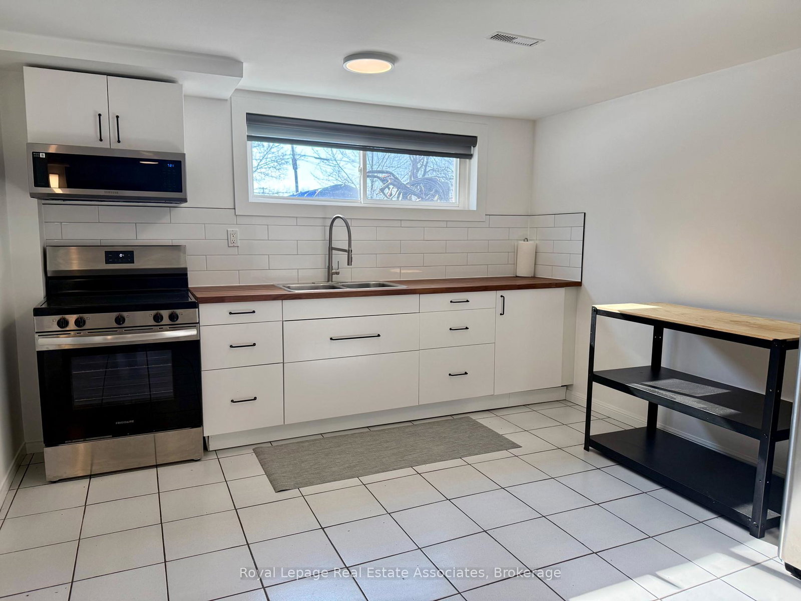 81-post-road-brampton-ontario-w12847890