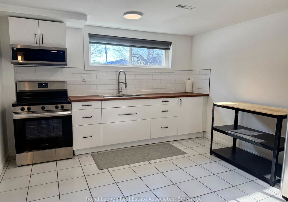 81-post-road-brampton-ontario-w12847890