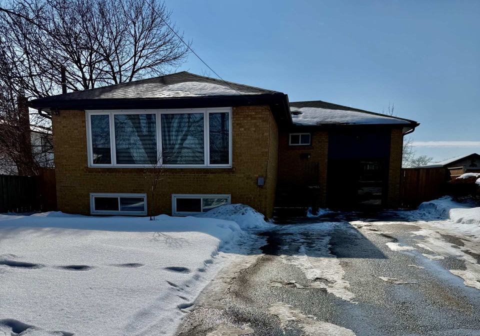 81-post-road-brampton-ontario-w12847890