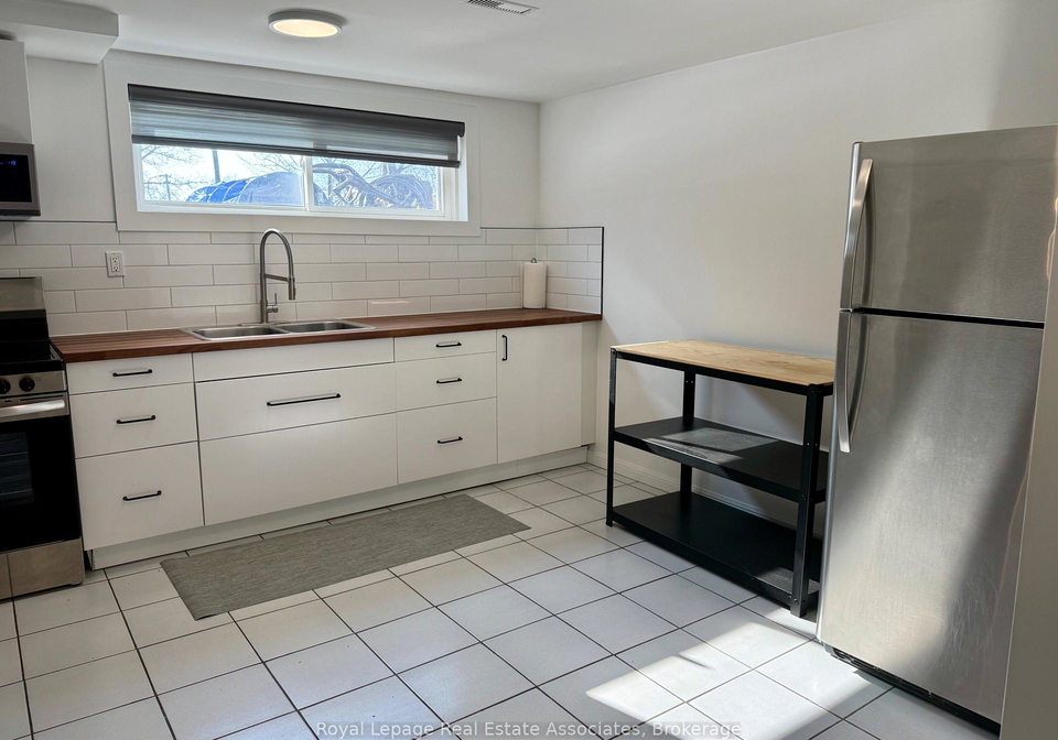 81-post-road-brampton-ontario-w12847890