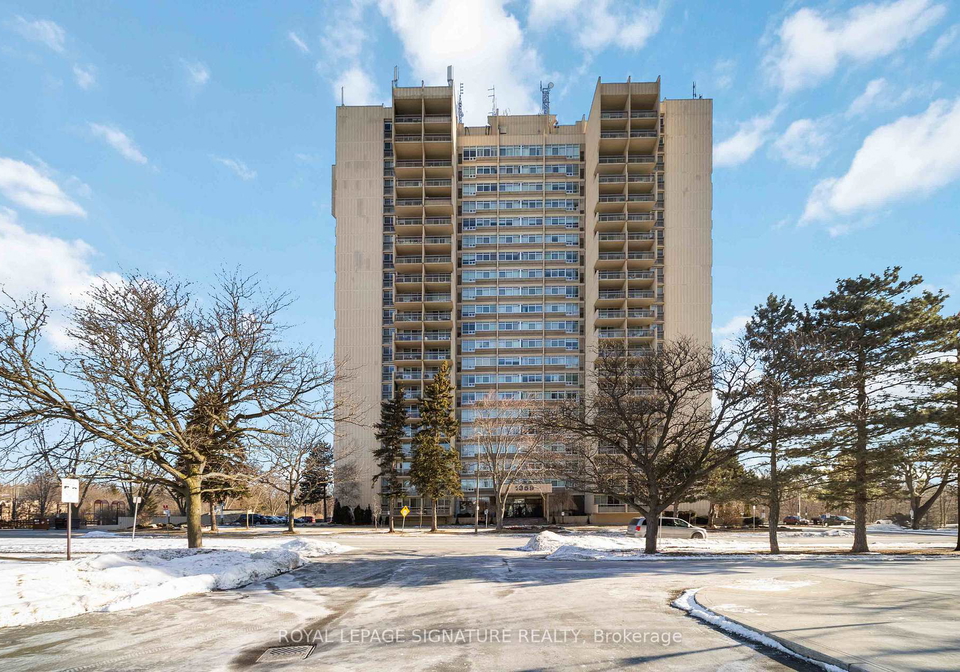 1359-white-oaks-boulevard-oakville-ontario-w12847908