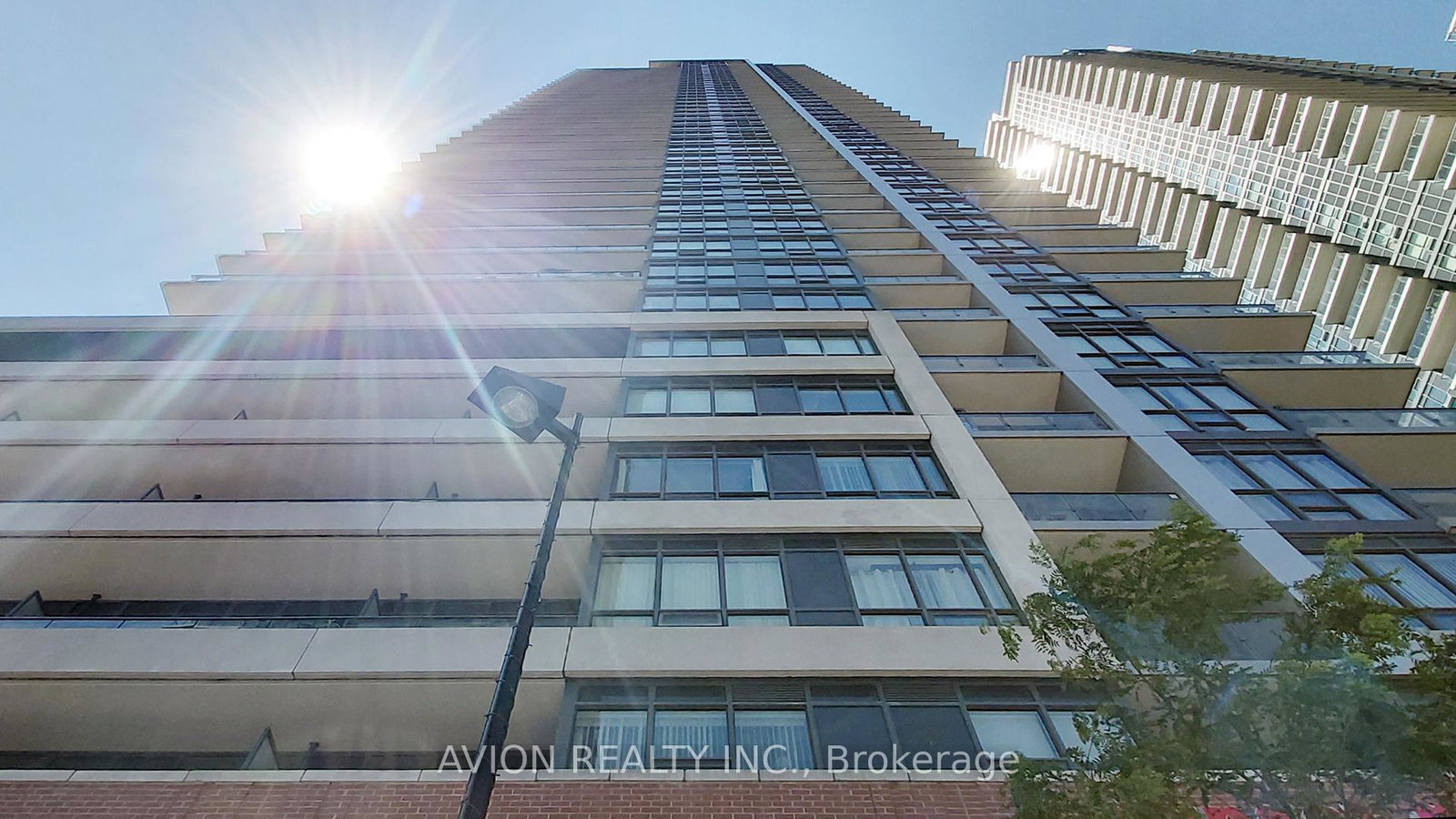 2212-lake-shore-boulevard-w-etobicoke-ontario-w12847912