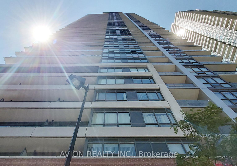 2212-lake-shore-boulevard-w-etobicoke-ontario-w12847912