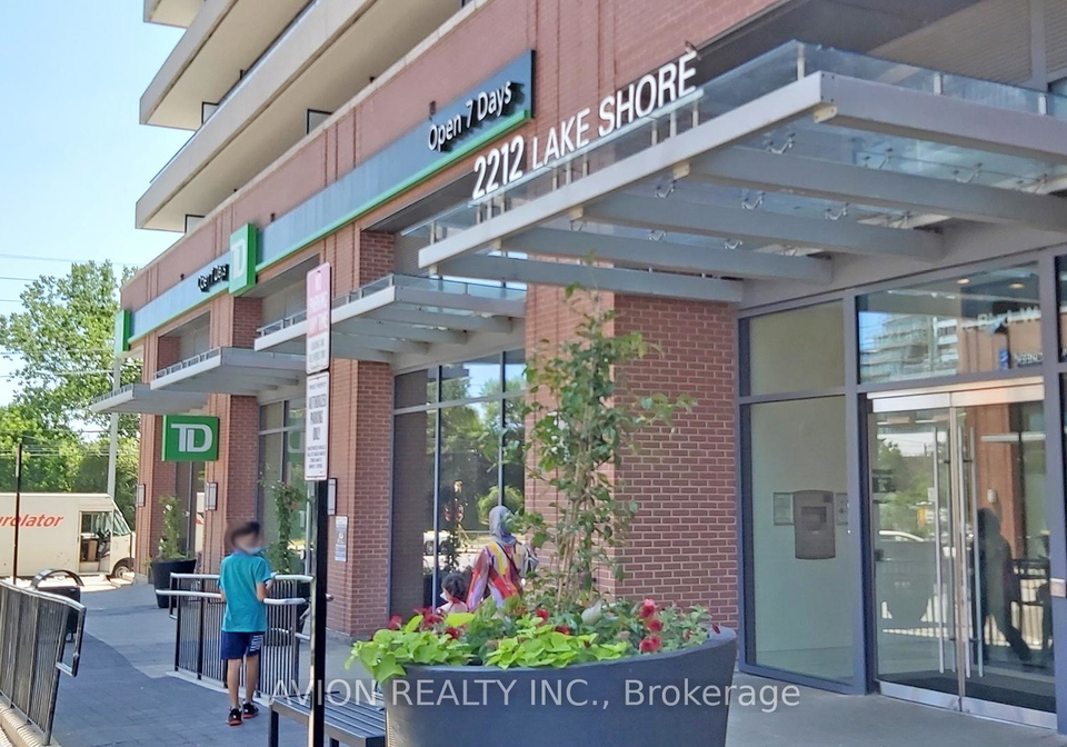 2212-lake-shore-boulevard-w-etobicoke-ontario-w12847912