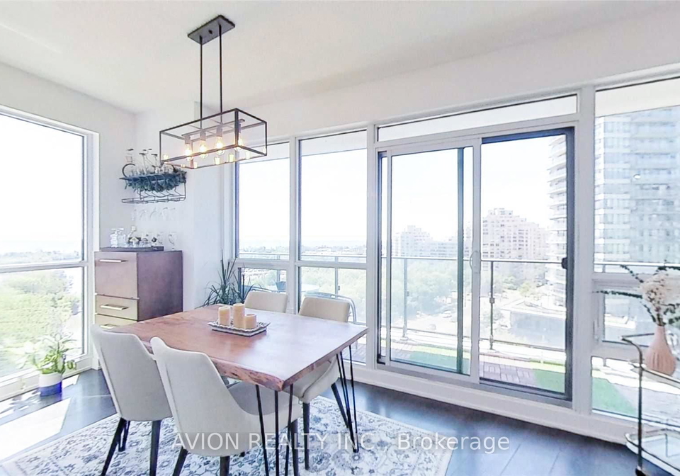 2212-lake-shore-boulevard-w-etobicoke-ontario-w12847912