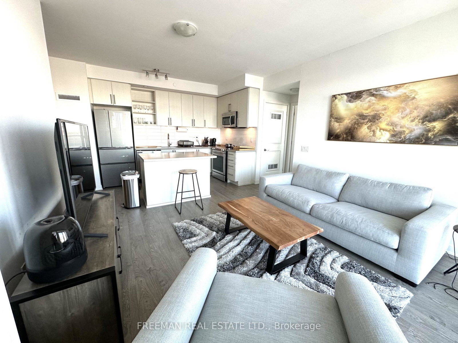 4699-glen-erin-drive-mississauga-ontario-w12847916