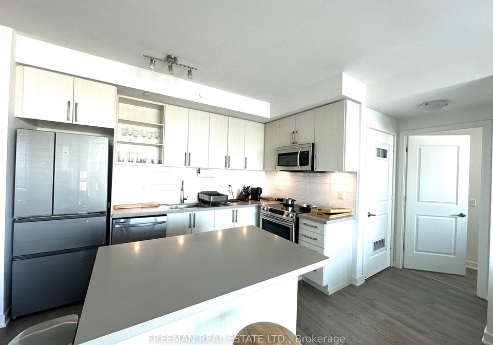 4699-glen-erin-drive-mississauga-ontario-w12847916