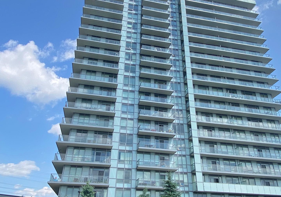 4699-glen-erin-drive-mississauga-ontario-w12847916