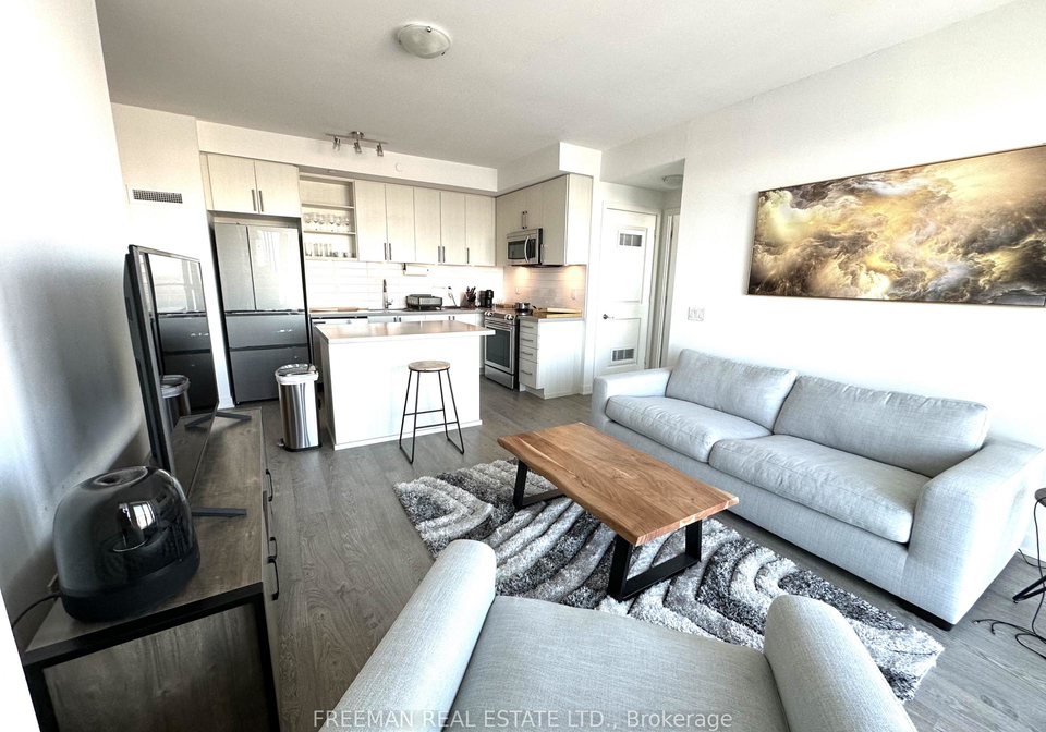 4699-glen-erin-drive-mississauga-ontario-w12847916
