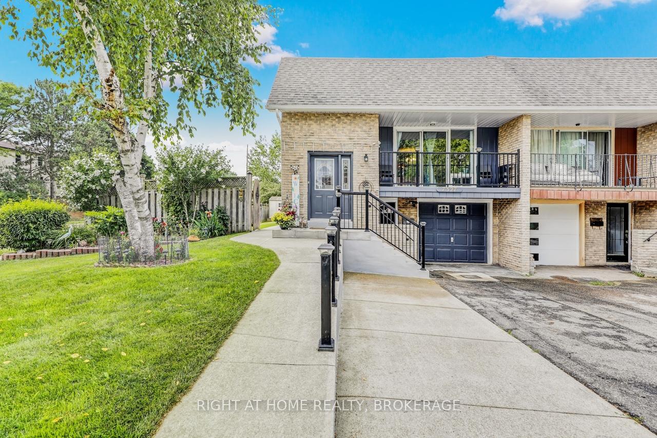 7327-joliette-crescent-mississauga-ontario-w12847928