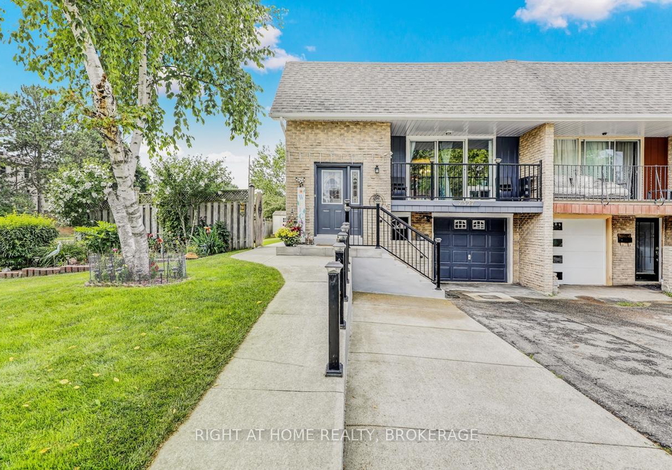 7327-joliette-crescent-mississauga-ontario-w12847928