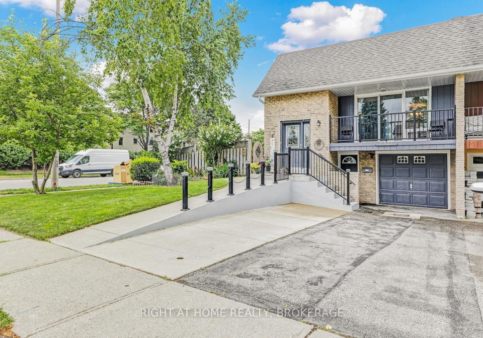 7327-joliette-crescent-mississauga-ontario-w12847928
