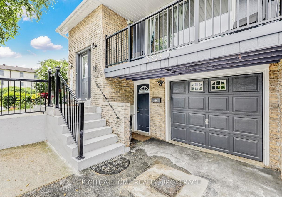 7327-joliette-crescent-mississauga-ontario-w12847928