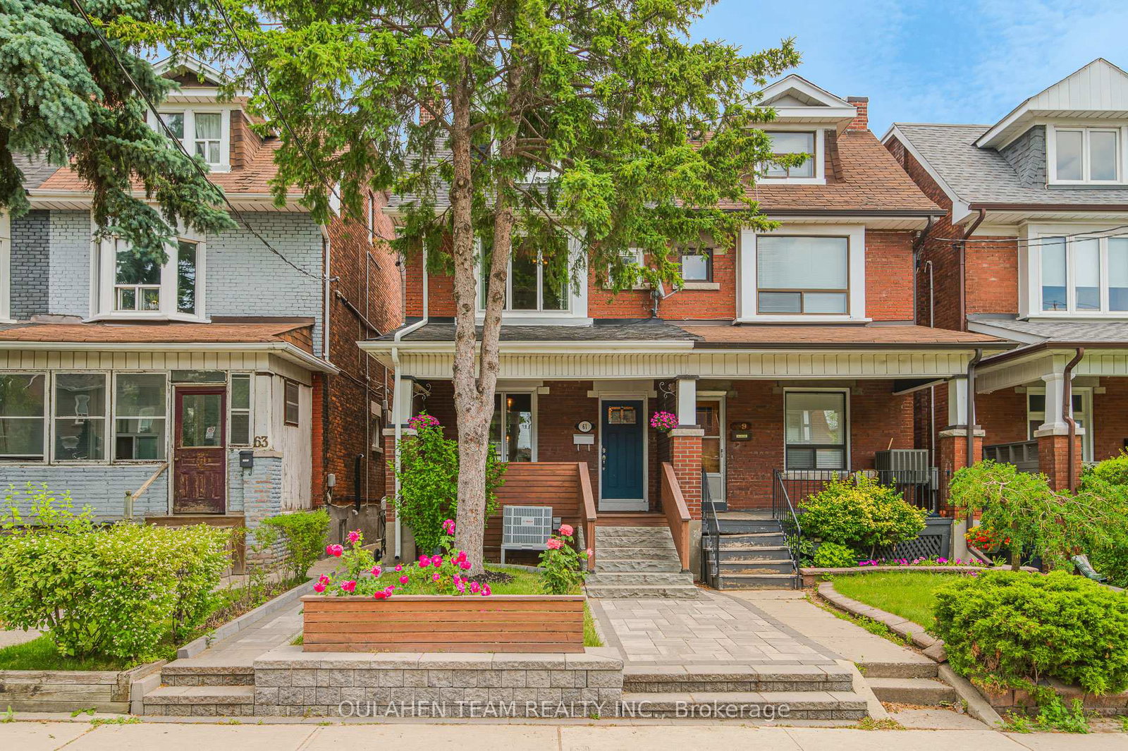 61-boon-avenue-toronto-ontario-w12847948