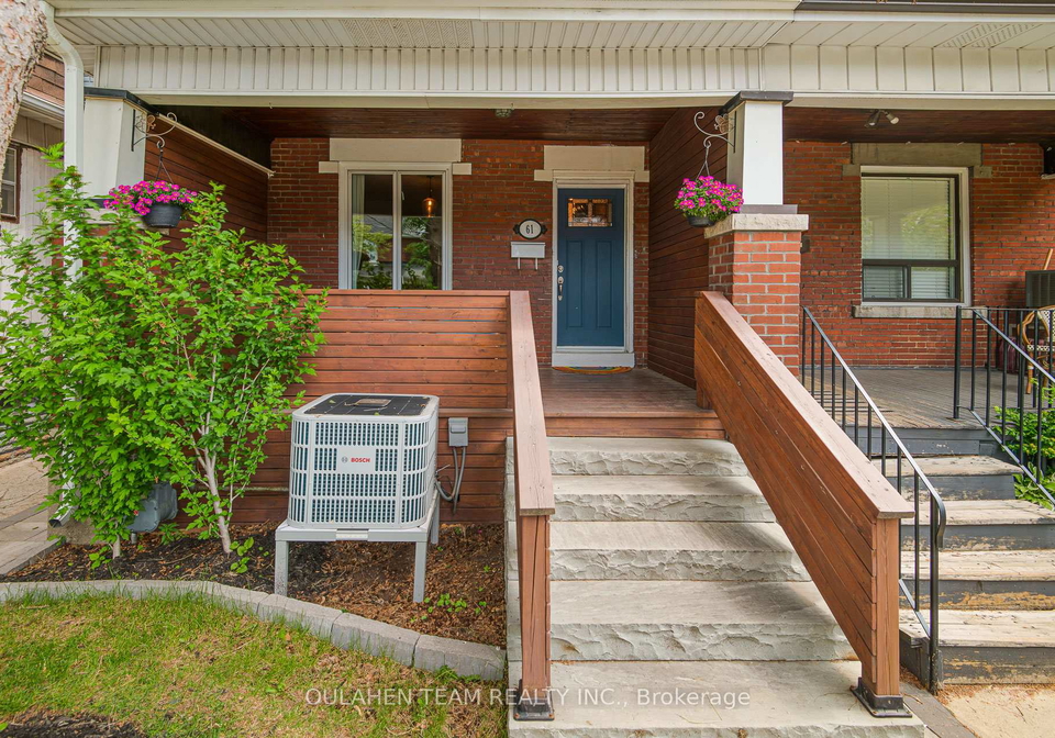 61-boon-avenue-toronto-ontario-w12847948