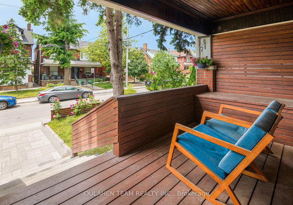 61-boon-avenue-toronto-ontario-w12847948