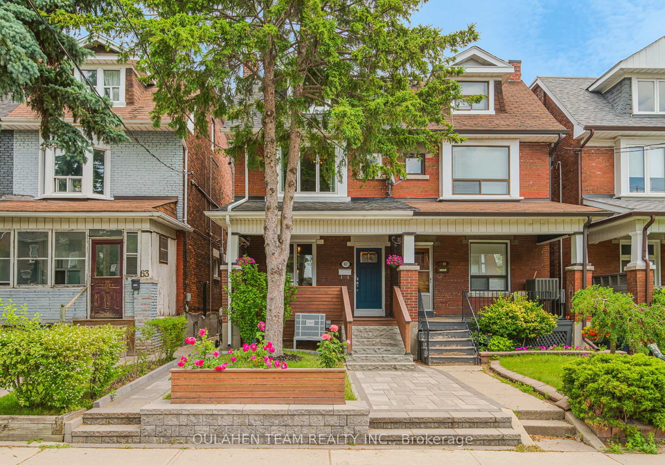 61-boon-avenue-toronto-ontario-w12847950