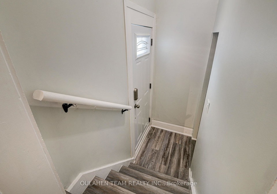61-boon-avenue-toronto-ontario-w12847950