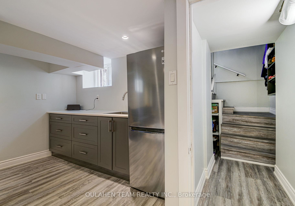 61-boon-avenue-toronto-ontario-w12847950