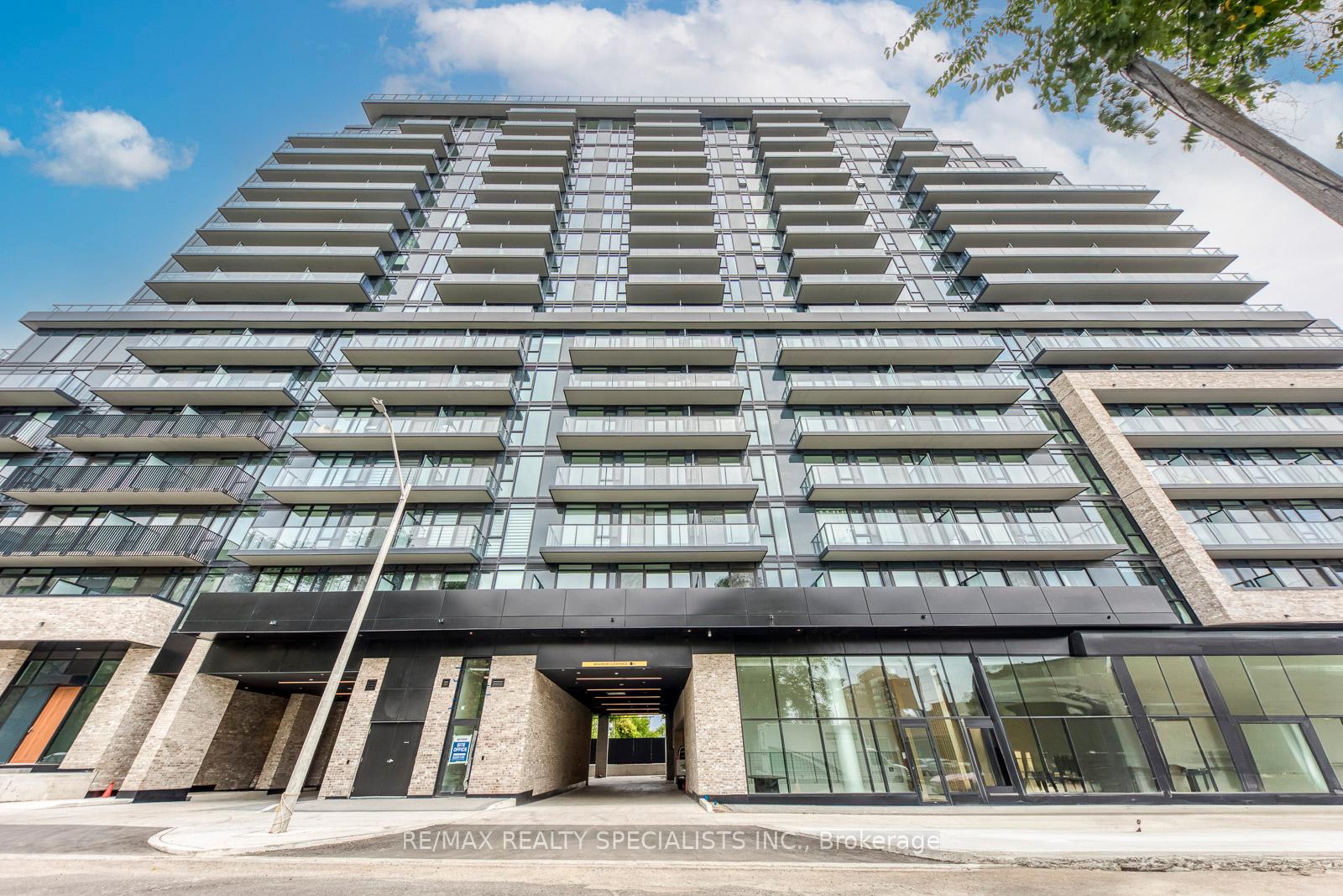 3009-novar-road-mississauga-ontario-w12847976