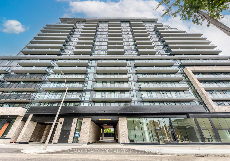3009-novar-road-mississauga-ontario-w12847976