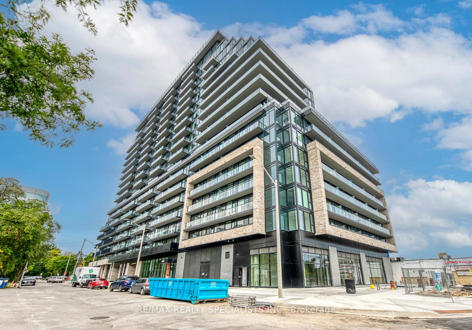 3009-novar-road-mississauga-ontario-w12847976