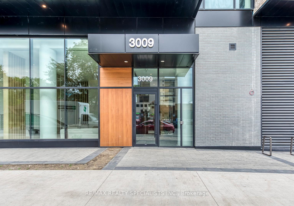 3009-novar-road-mississauga-ontario-w12847976