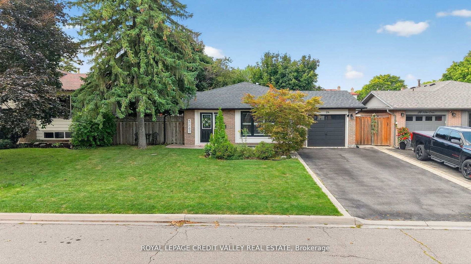 24-willis-drive-brampton-ontario-w12848000