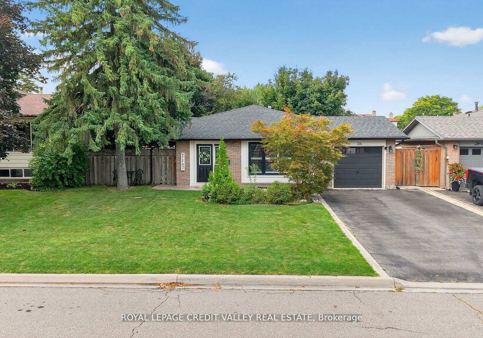 24-willis-drive-brampton-ontario-w12848000