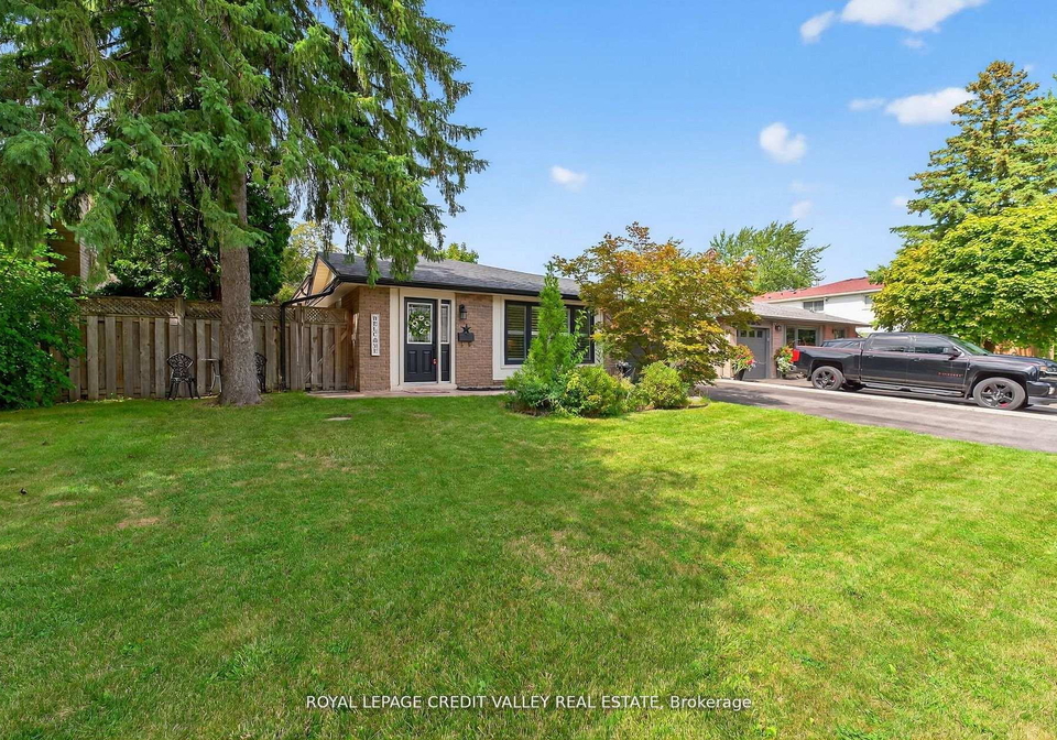 24-willis-drive-brampton-ontario-w12848000