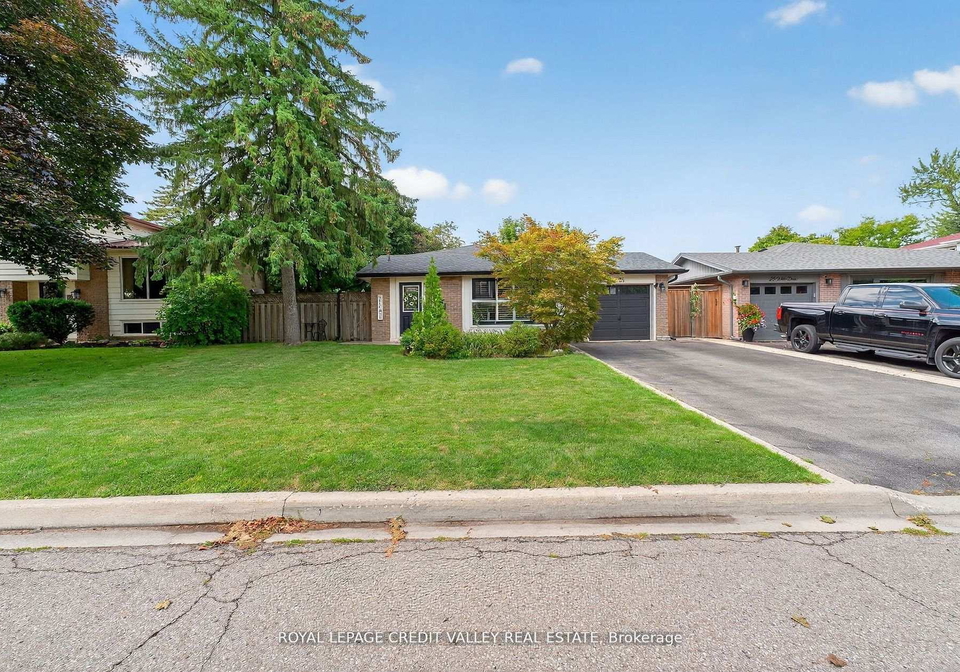 24-willis-drive-brampton-ontario-w12848000