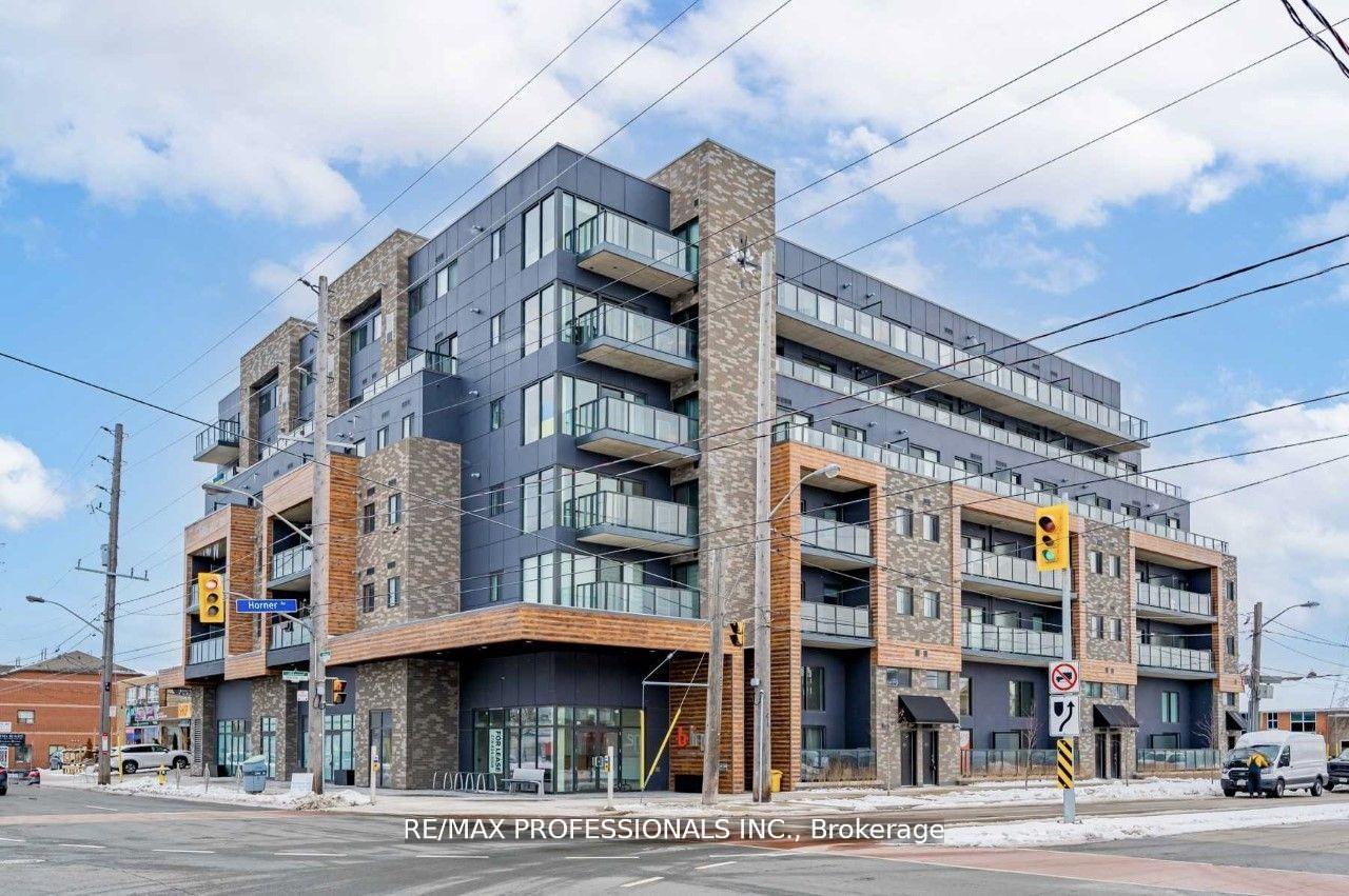 408-browns-line-e-etobicoke-ontario-w12848014