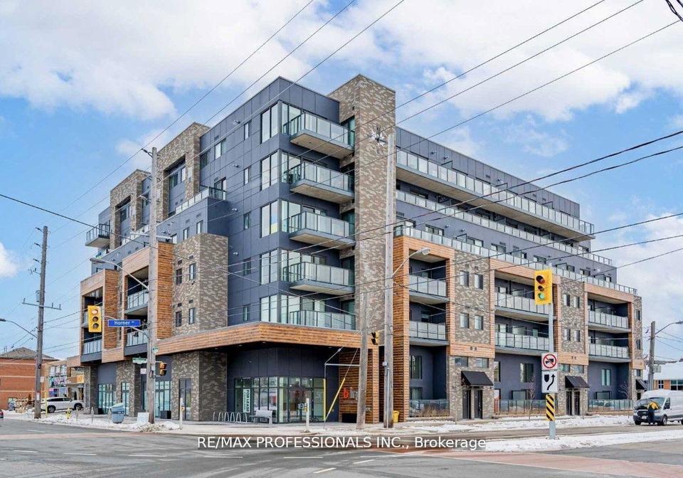 408-browns-line-e-etobicoke-ontario-w12848014