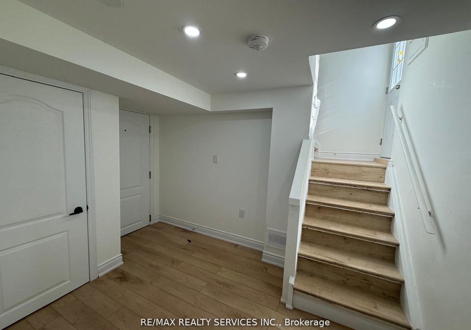 234-morden-road-oakville-ontario-w12848016