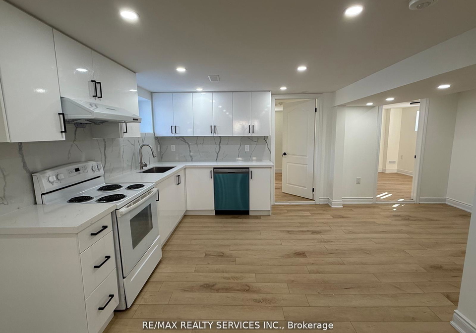 234-morden-road-oakville-ontario-w12848016