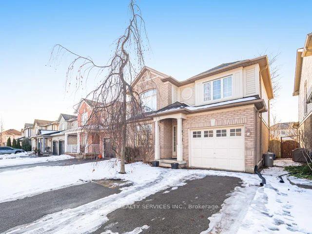 1131-zimmerman-crescent-milton-ontario-w12848026