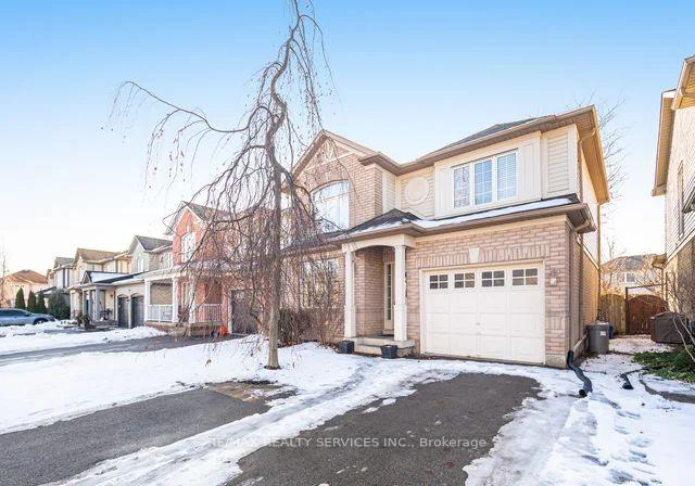 1131-zimmerman-crescent-milton-ontario-w12848026