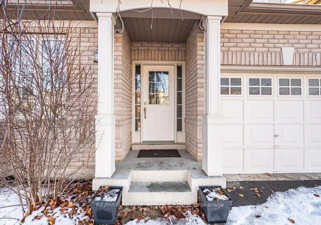 1131-zimmerman-crescent-milton-ontario-w12848026