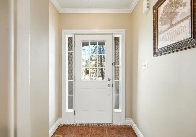 1131-zimmerman-crescent-milton-ontario-w12848026