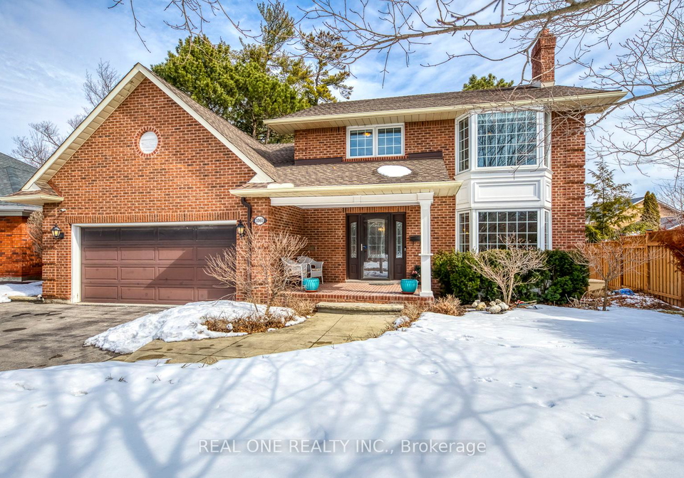1060-rockcliffe-court-oakville-ontario-w12848036