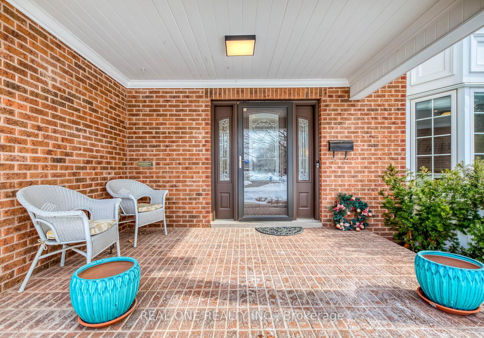 1060-rockcliffe-court-oakville-ontario-w12848036