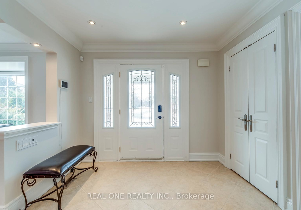 1060-rockcliffe-court-oakville-ontario-w12848036