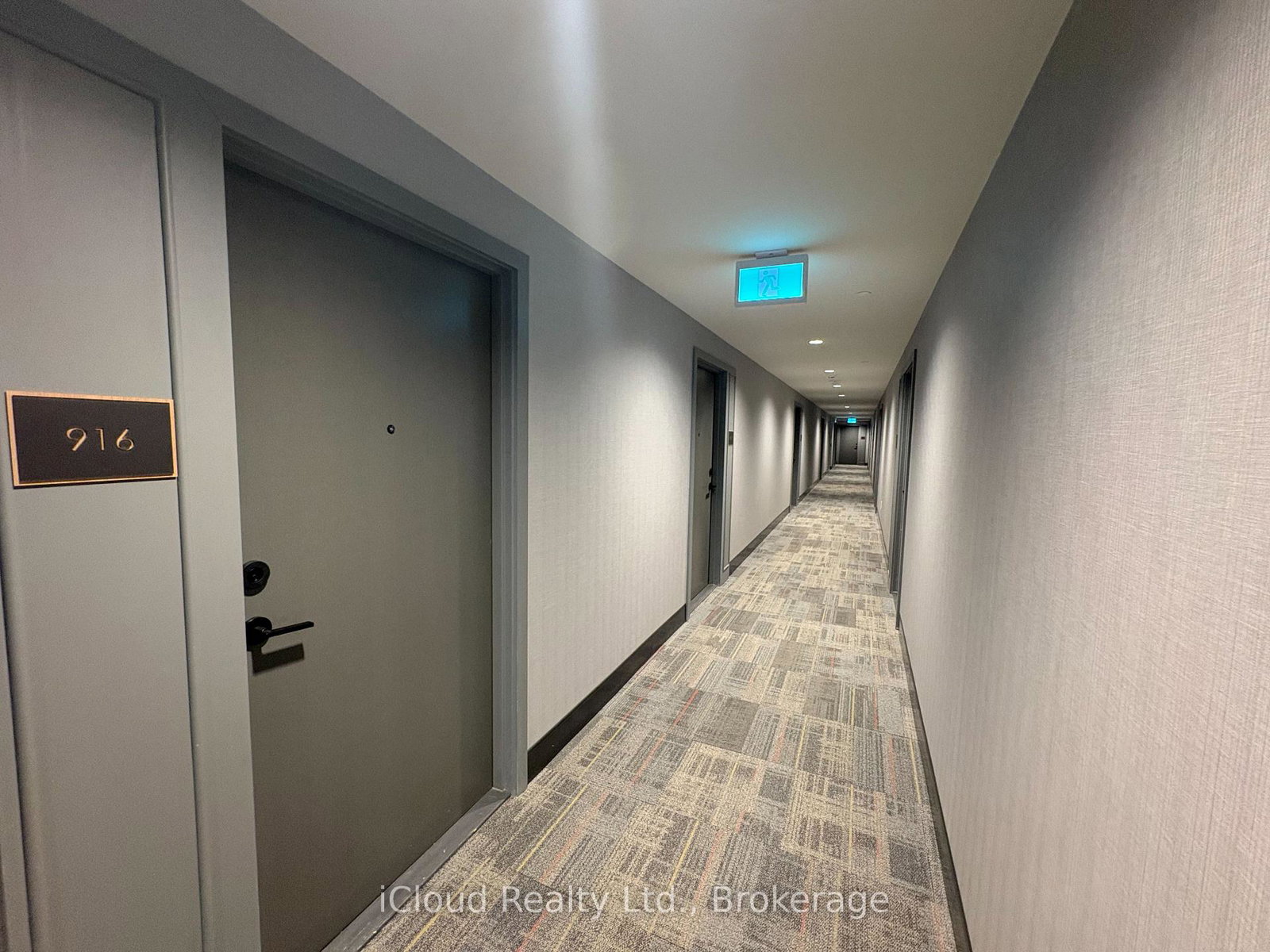 20-all-nations-drive-brampton-ontario-w12848046
