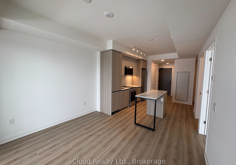 20-all-nations-drive-brampton-ontario-w12848046