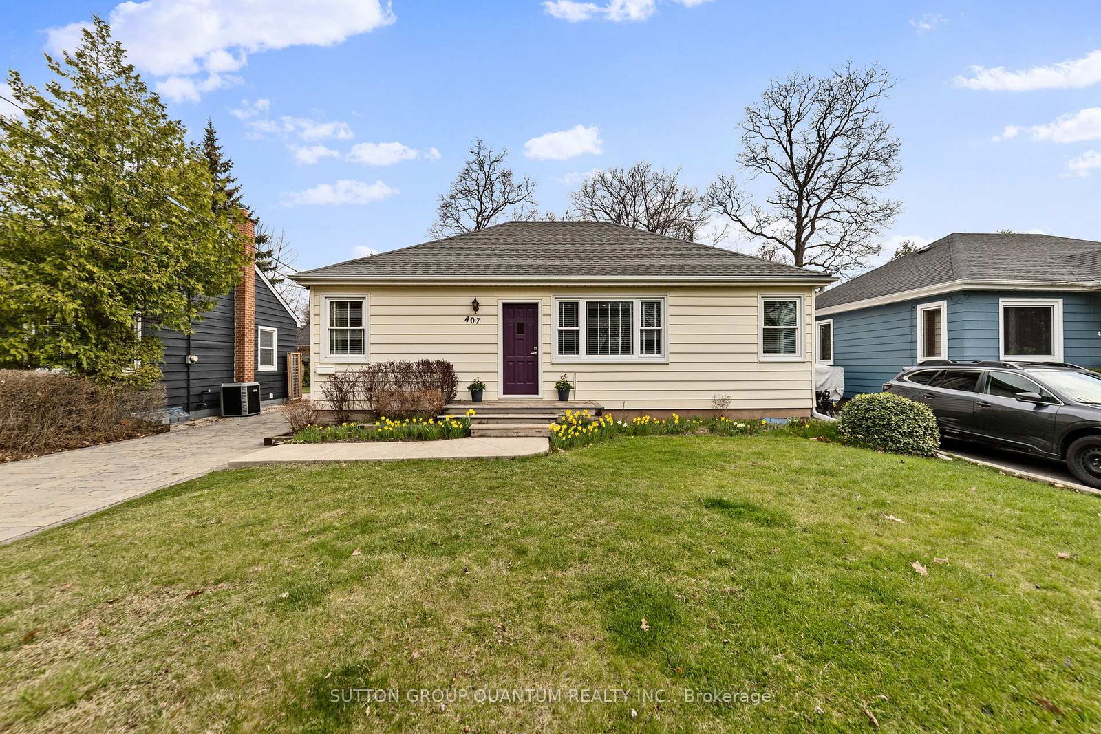 407-queen-mary-drive-oakville-ontario-w12848054