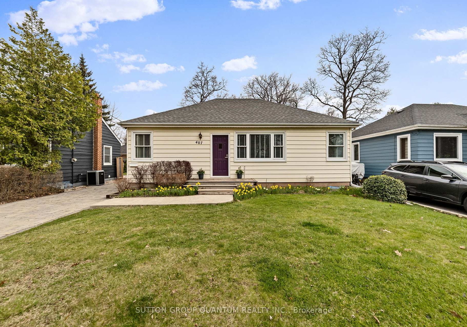 407-queen-mary-drive-oakville-ontario-w12848054