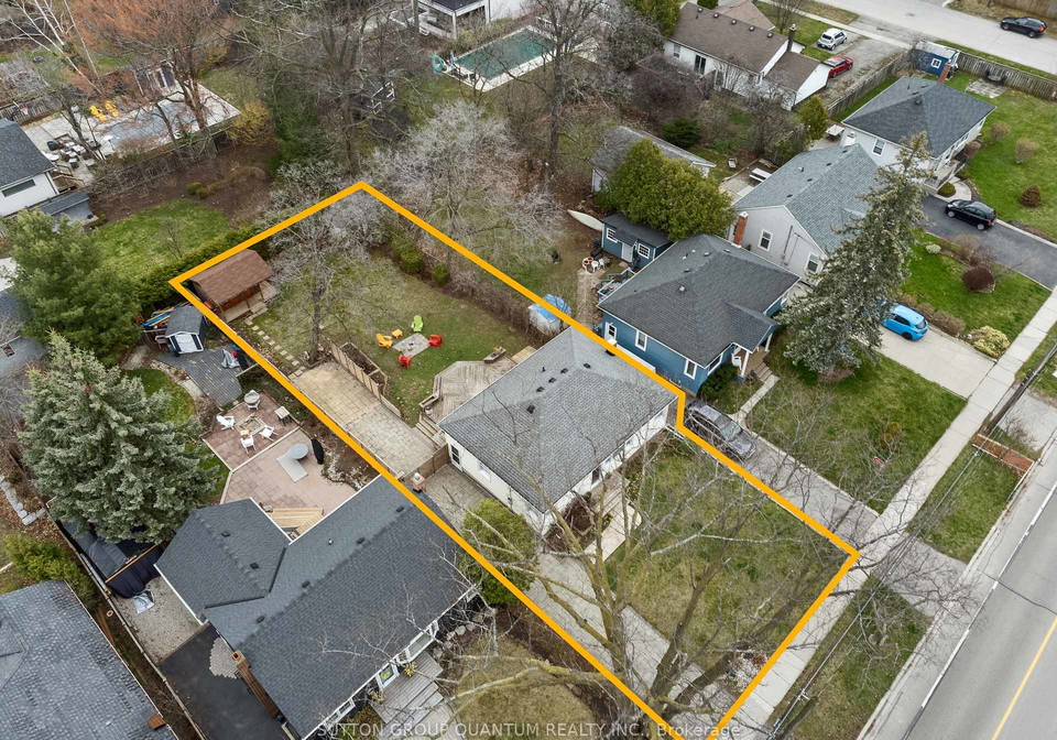 407-queen-mary-drive-oakville-ontario-w12848054