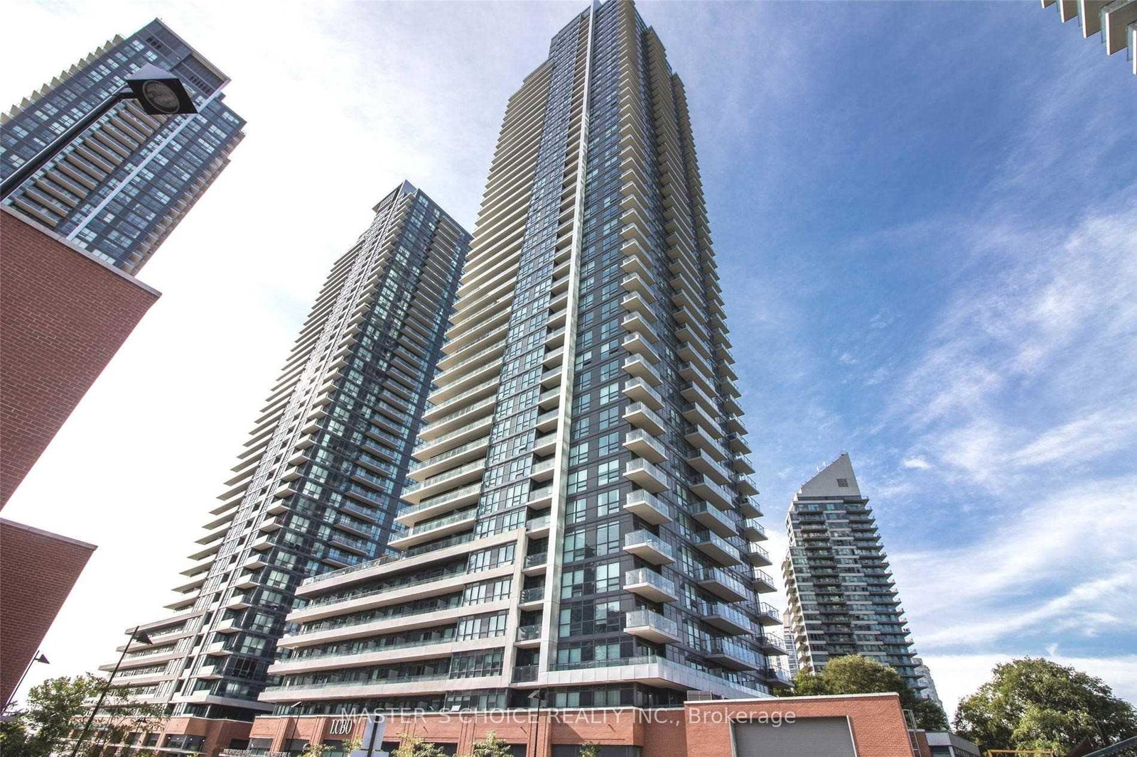 2220-lakeshore-boulevard-w-etobicoke-ontario-w12848118